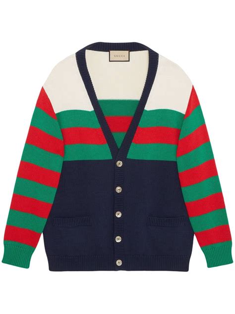 gucci vest met muts|Men .